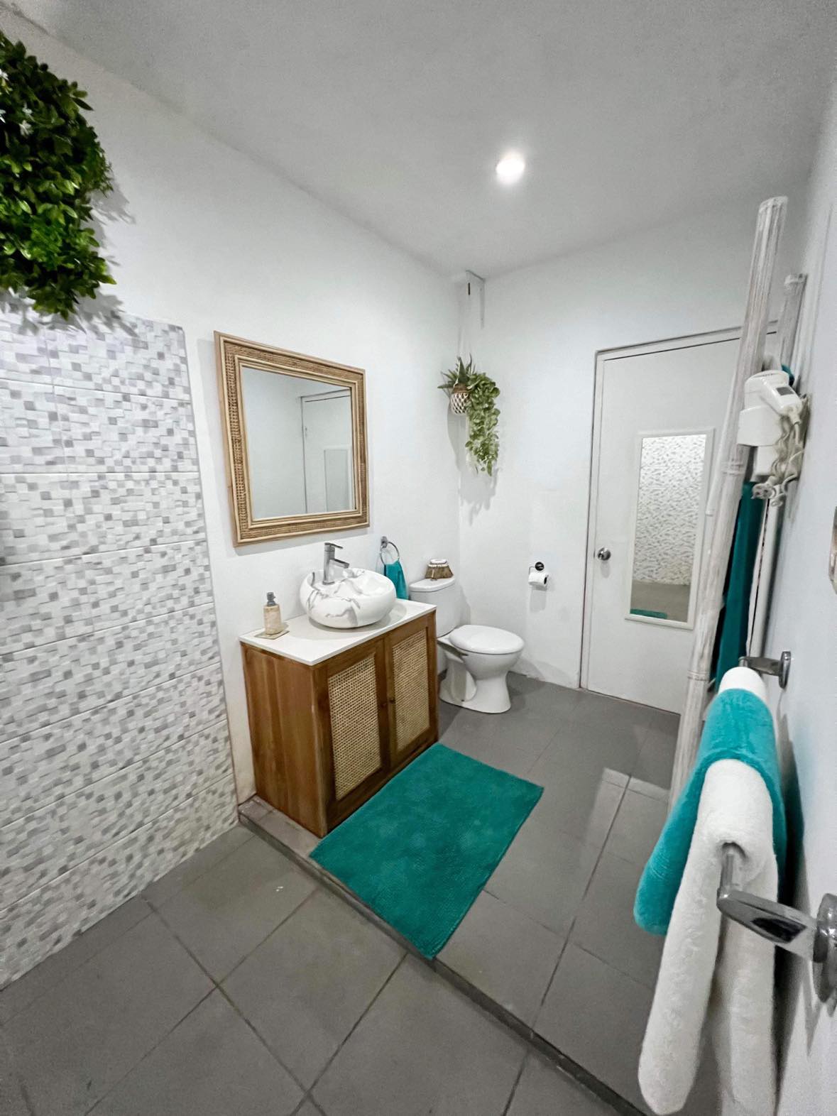 Tiga Pantai Legian 2 Bedroom Pool Villa by SAMHITA