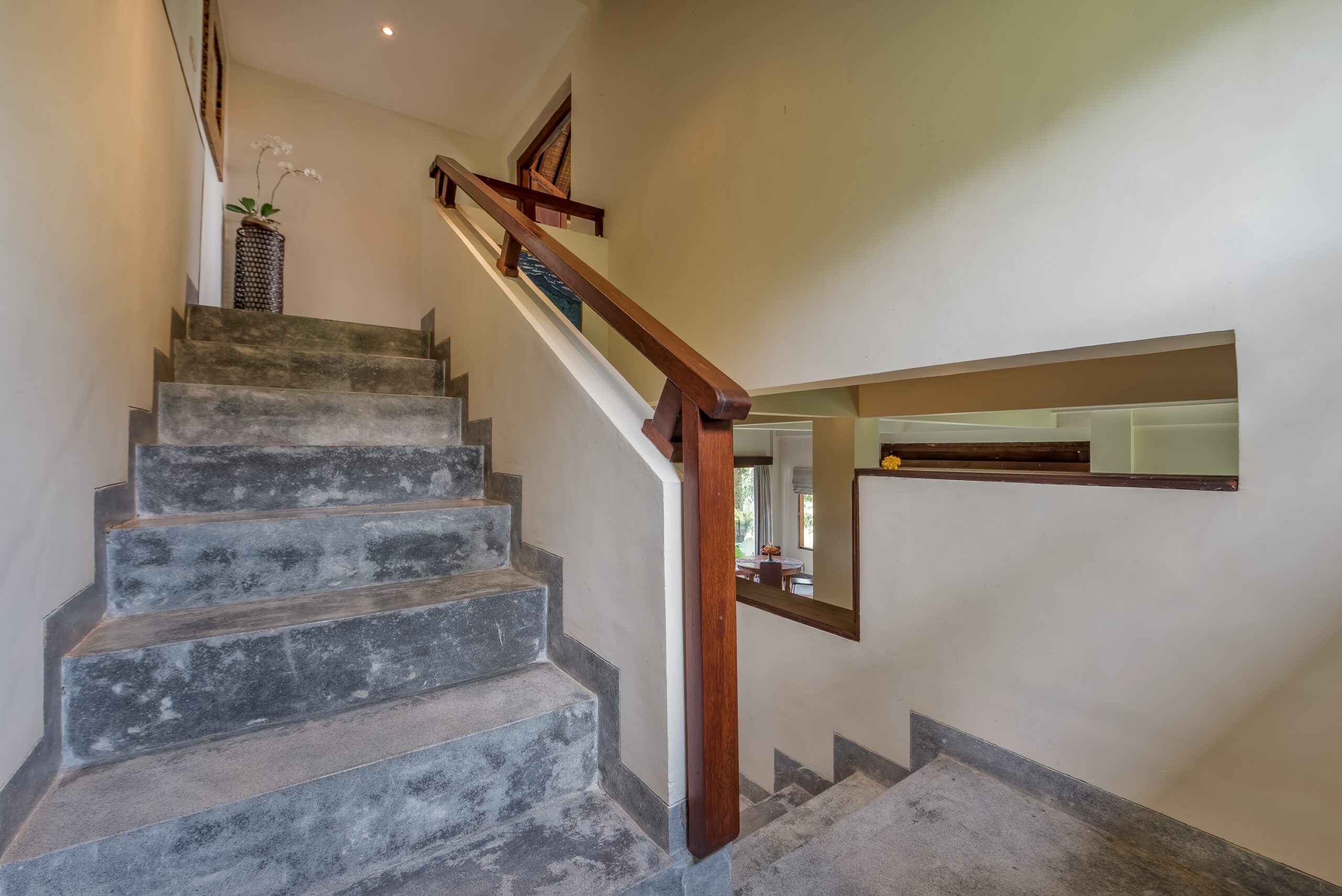Villa Bodhi Ubud 4 Bedrooms by RED LOTUS