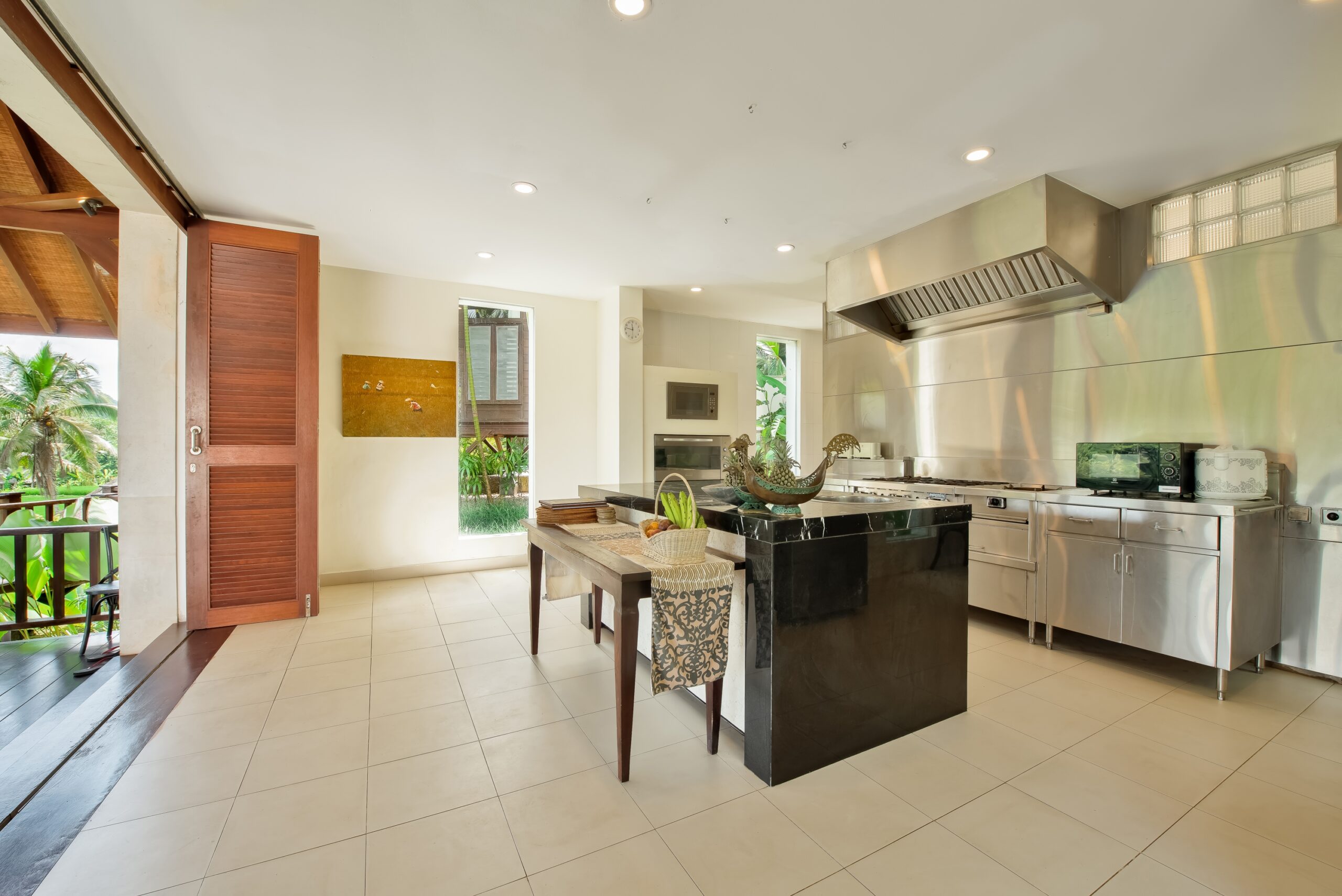 Villa Kembang Bali Ubud 2 Bedrooms (Flamboyan, Bougenville) by RED LOTUS