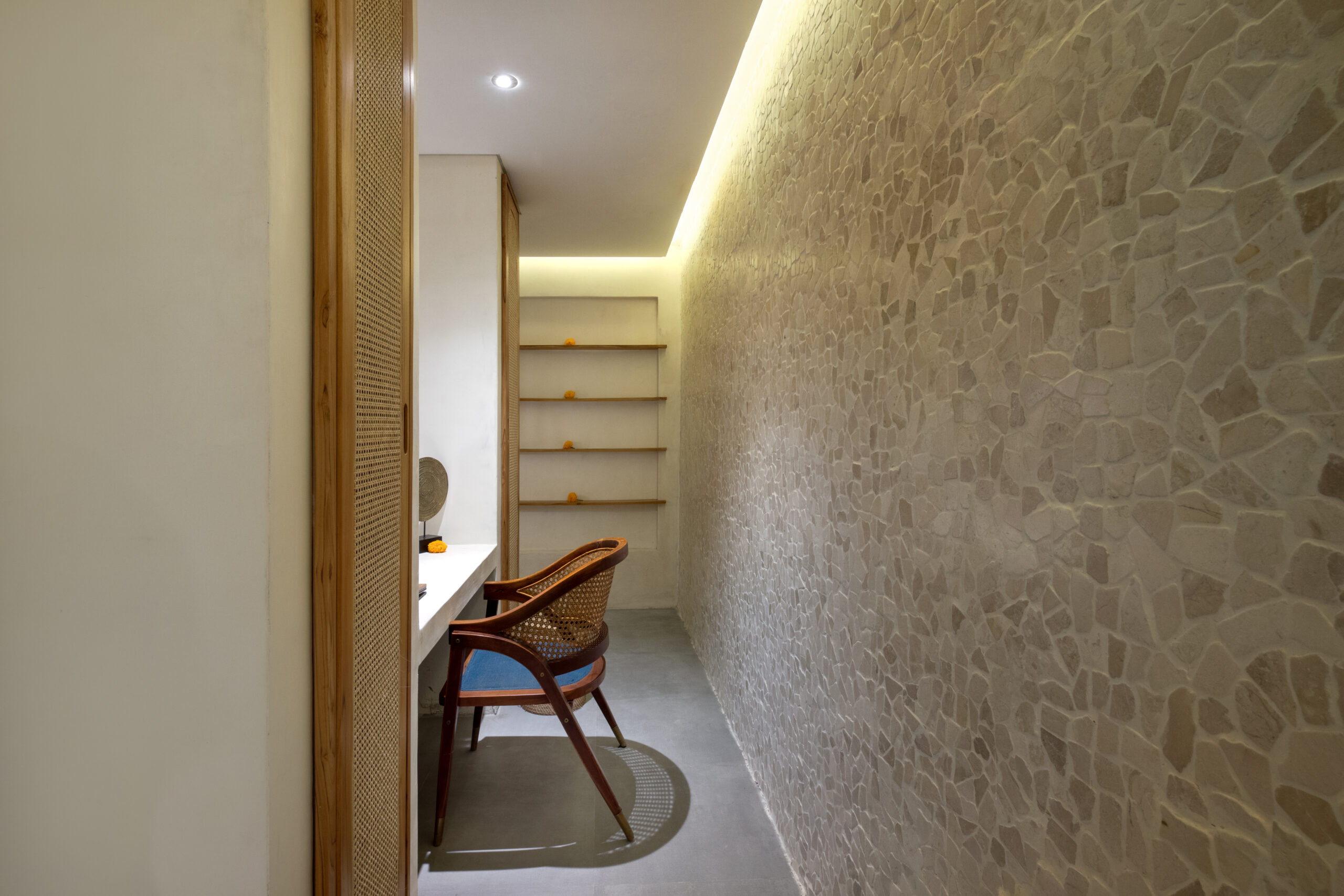 Suara Alam Ubud Jungle Room by INI VIE HOSPITALITY