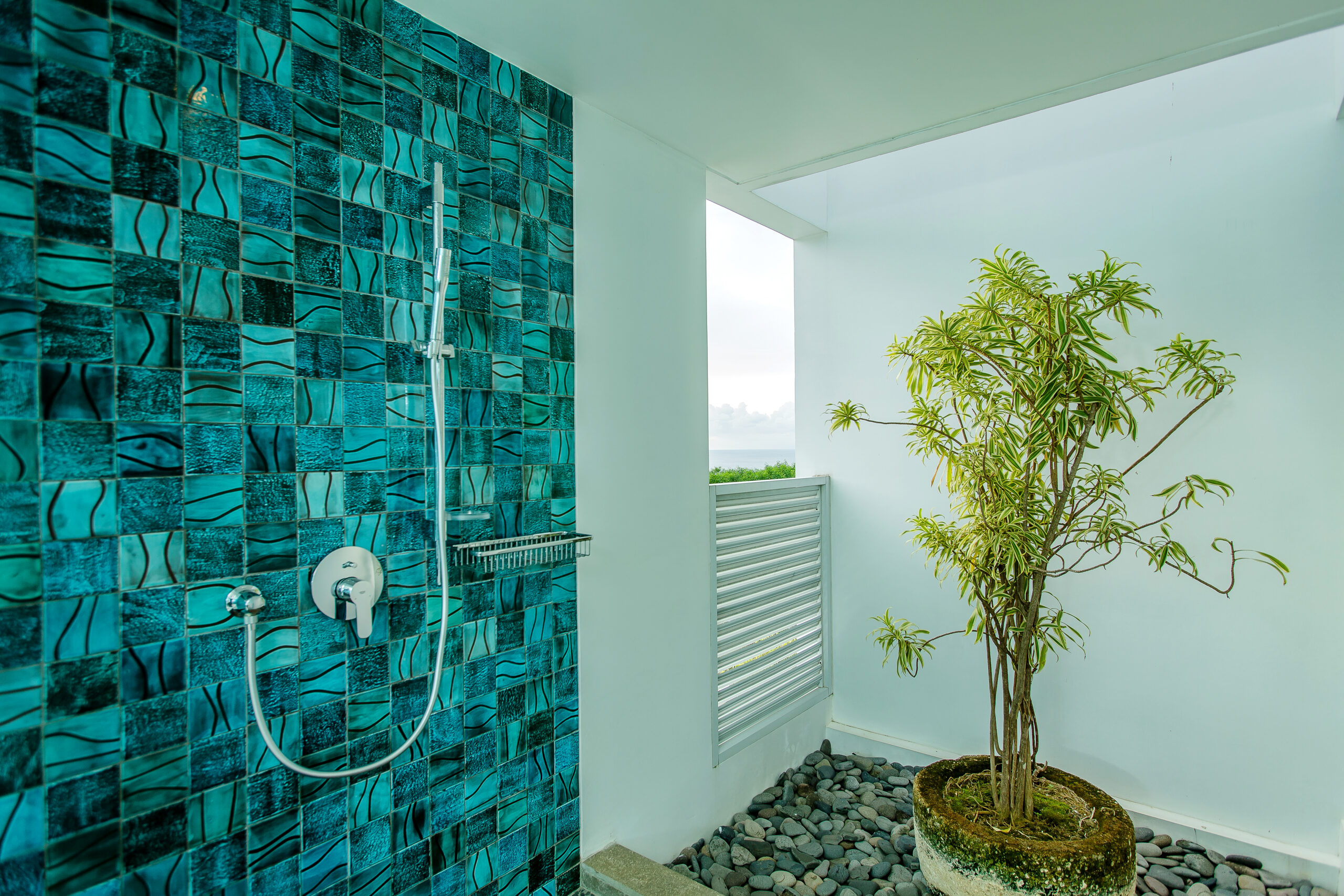 Phocea Villa Ungasan 3 Bedrooms Pool Villa by Premier Hospitality Asia