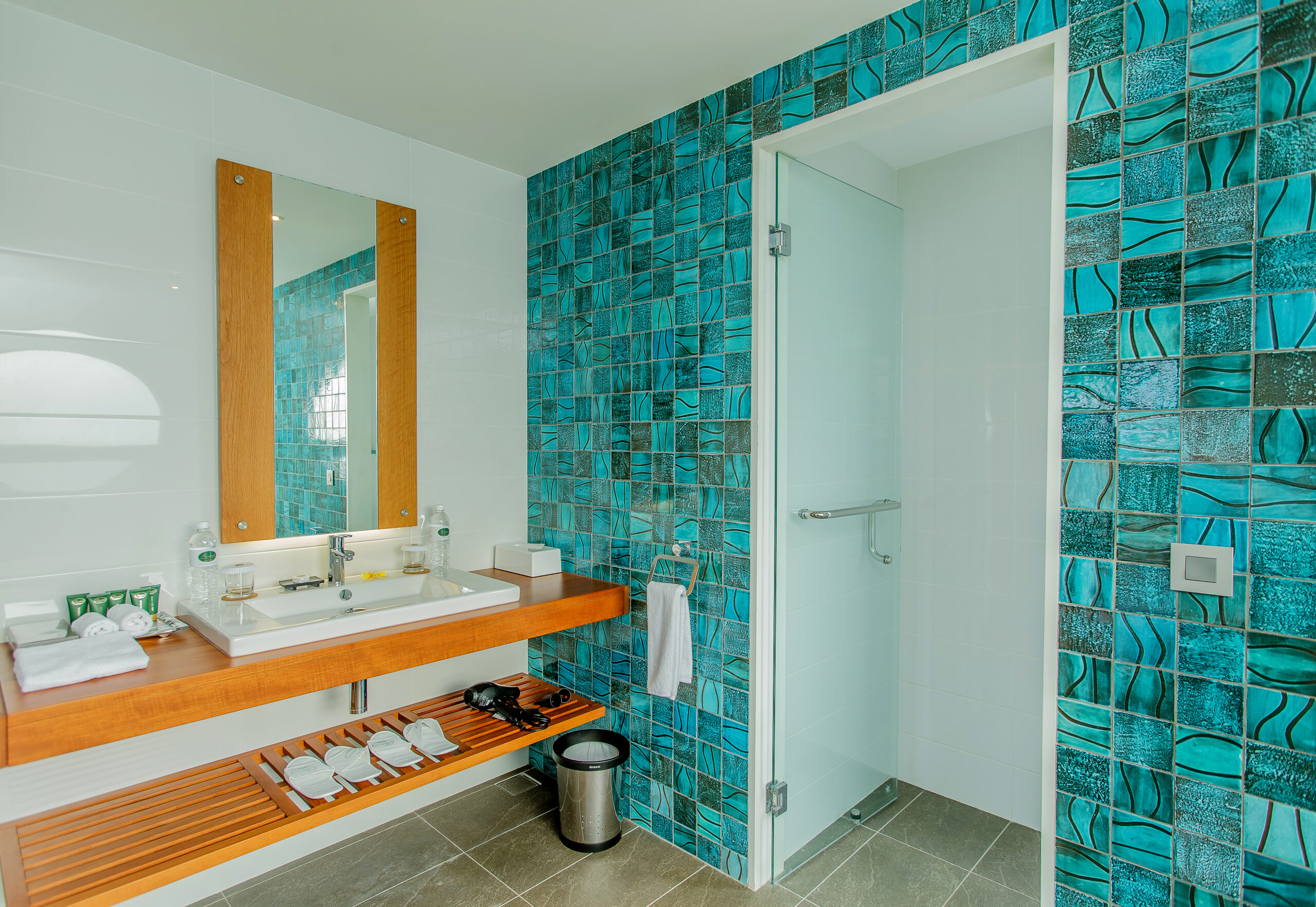 Phocea Villa Ungasan 3 Bedrooms Pool Villa by Premier Hospitality Asia