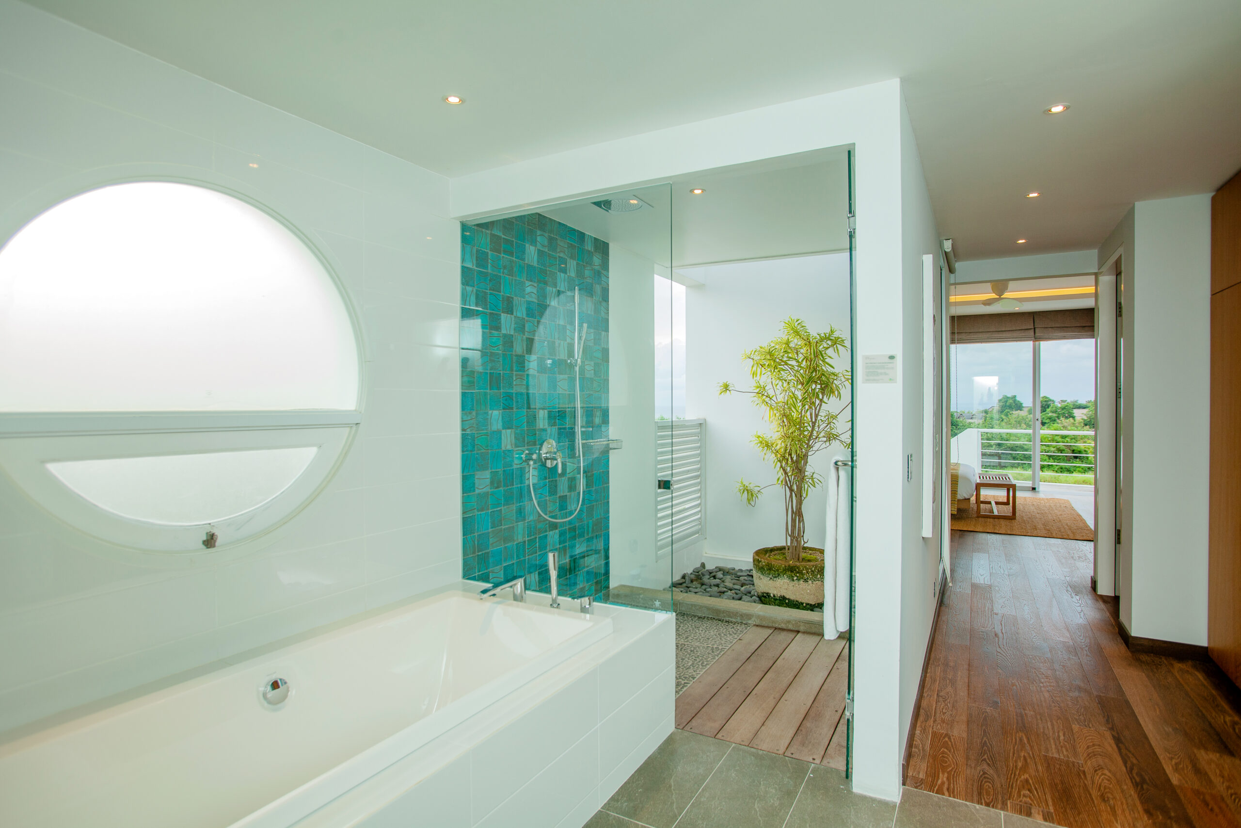 Phocea Villa Ungasan 3 Bedrooms Pool Villa by Premier Hospitality Asia