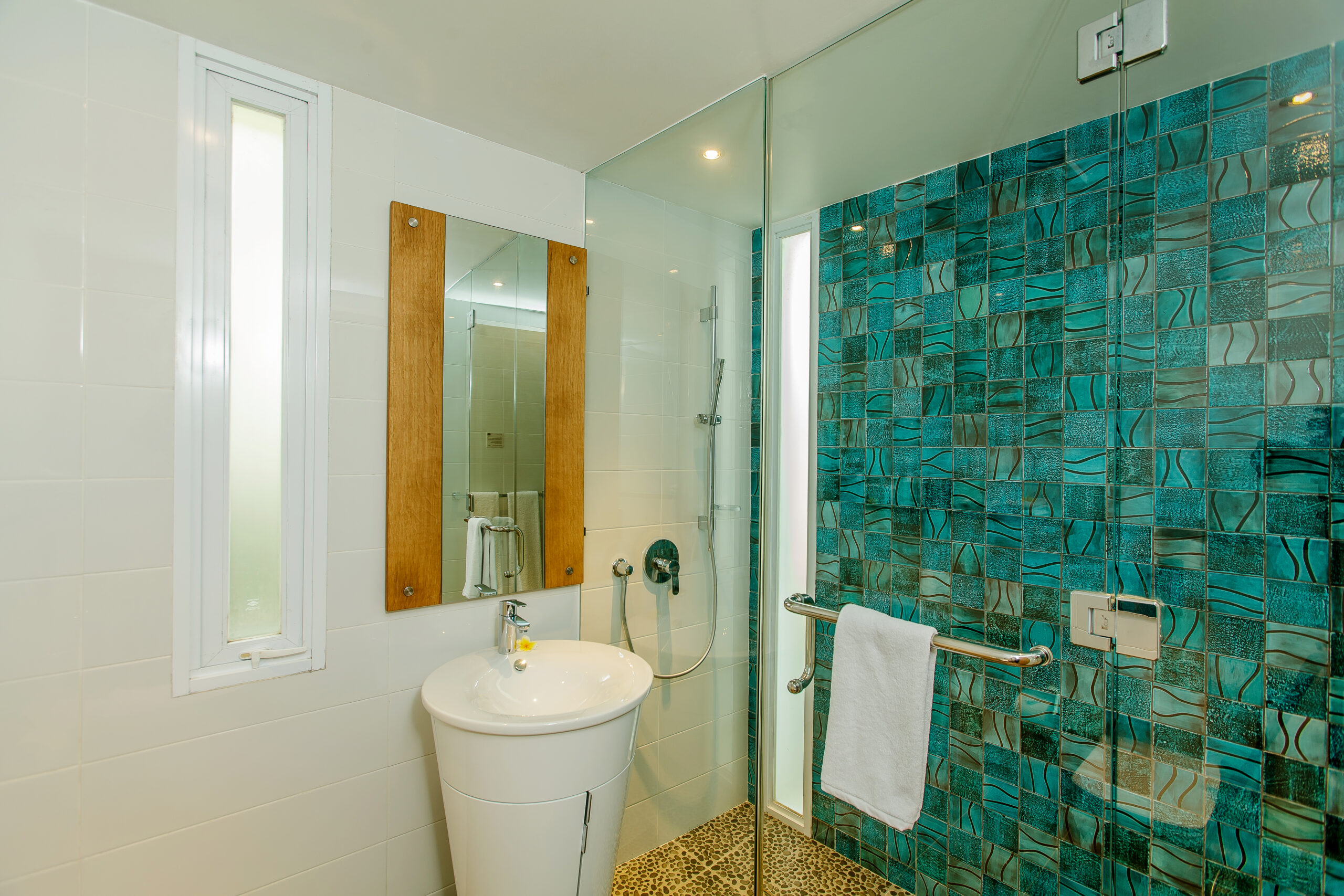Phocea Villa Ungasan 3 Bedrooms Pool Villa by Premier Hospitality Asia