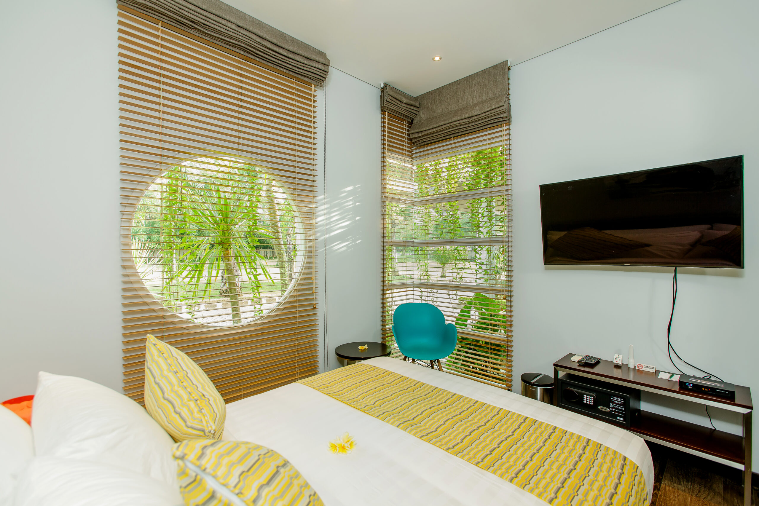 Phocea Villa Ungasan 3 Bedrooms Pool Villa by Premier Hospitality Asia