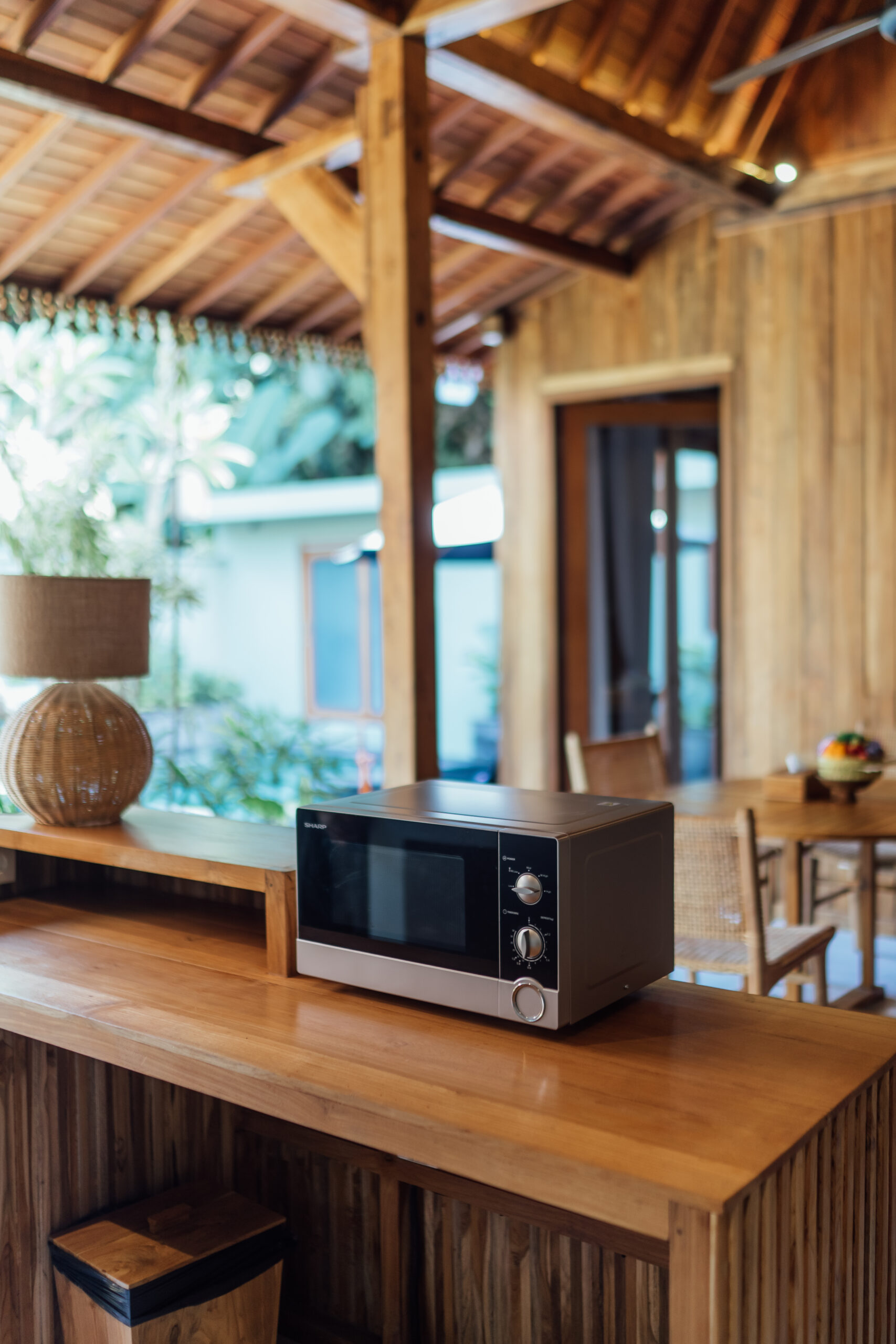 Arkananta Ubud 2 Bedrooms Private Pool Villa by Arya Arkananta Resort & Spa