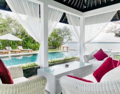 Sunset Villa Tanjung Benoa 1 Bedrooms by Premier Hospitality Asia