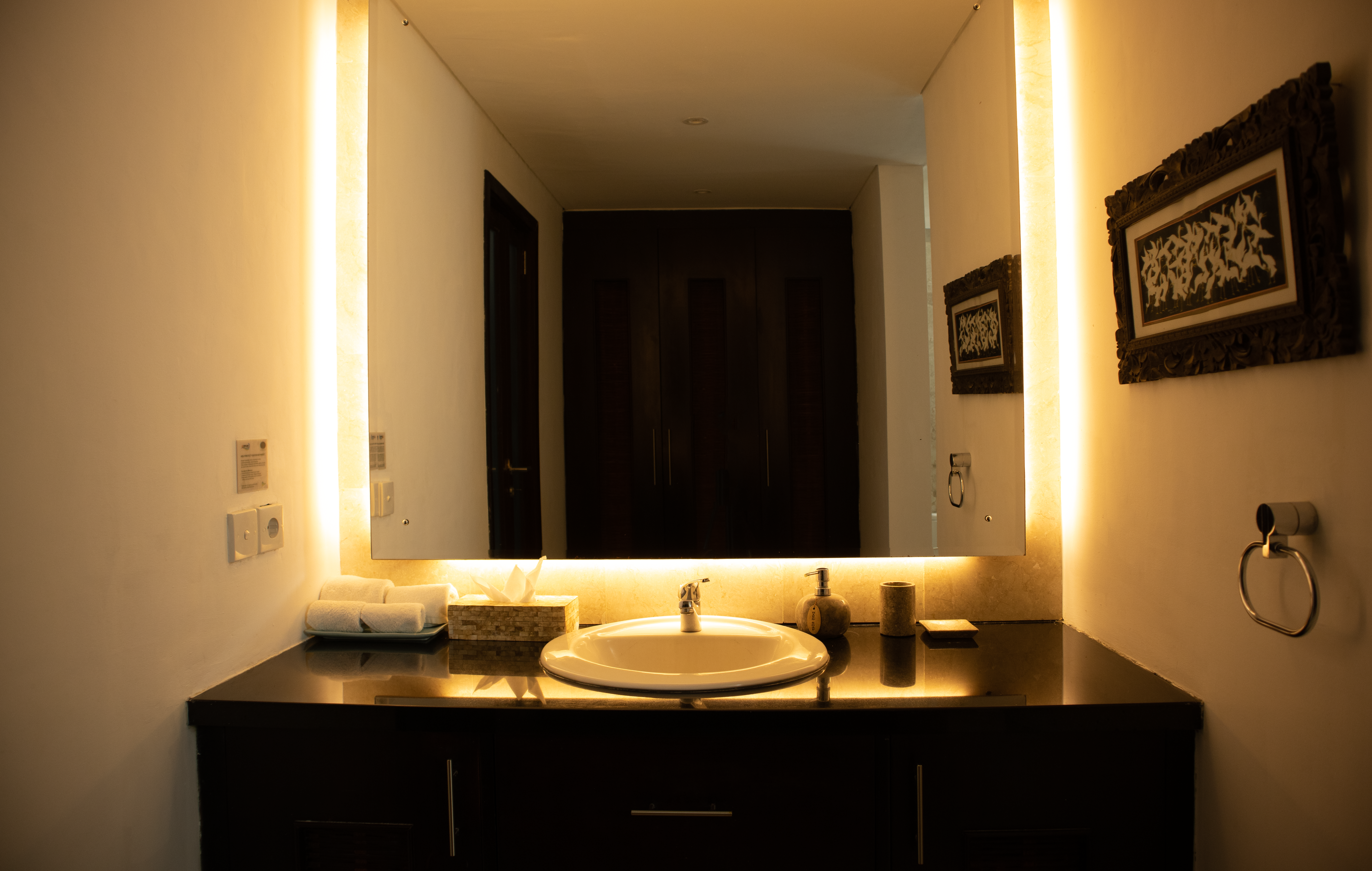 Sunset Villa Tanjung Benoa 2 Bedrooms by Premier Hospitality Asia