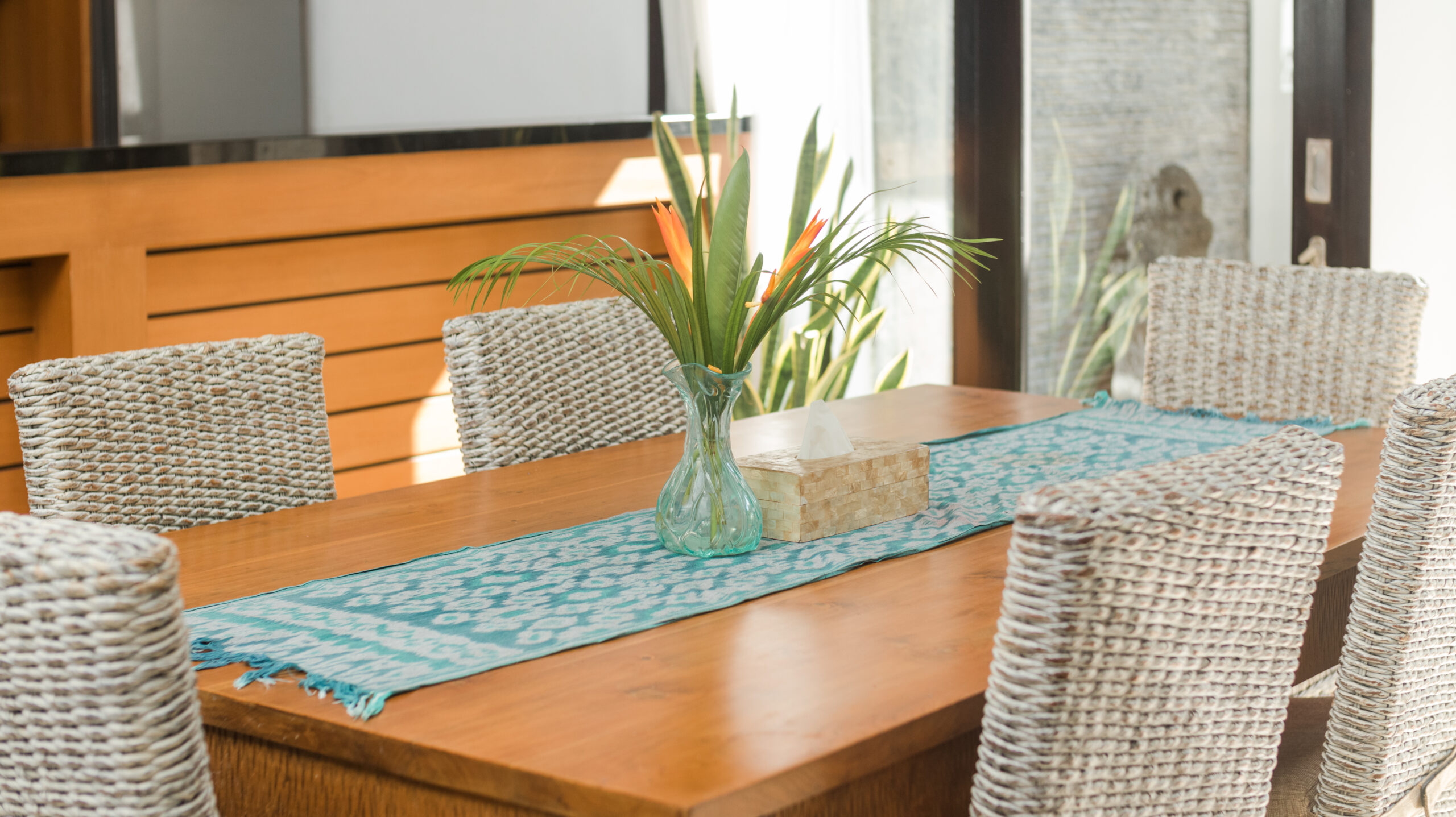 Cempaka Villa Tanjung Benoa 3 Bedrooms by Premier Hospitality Asia