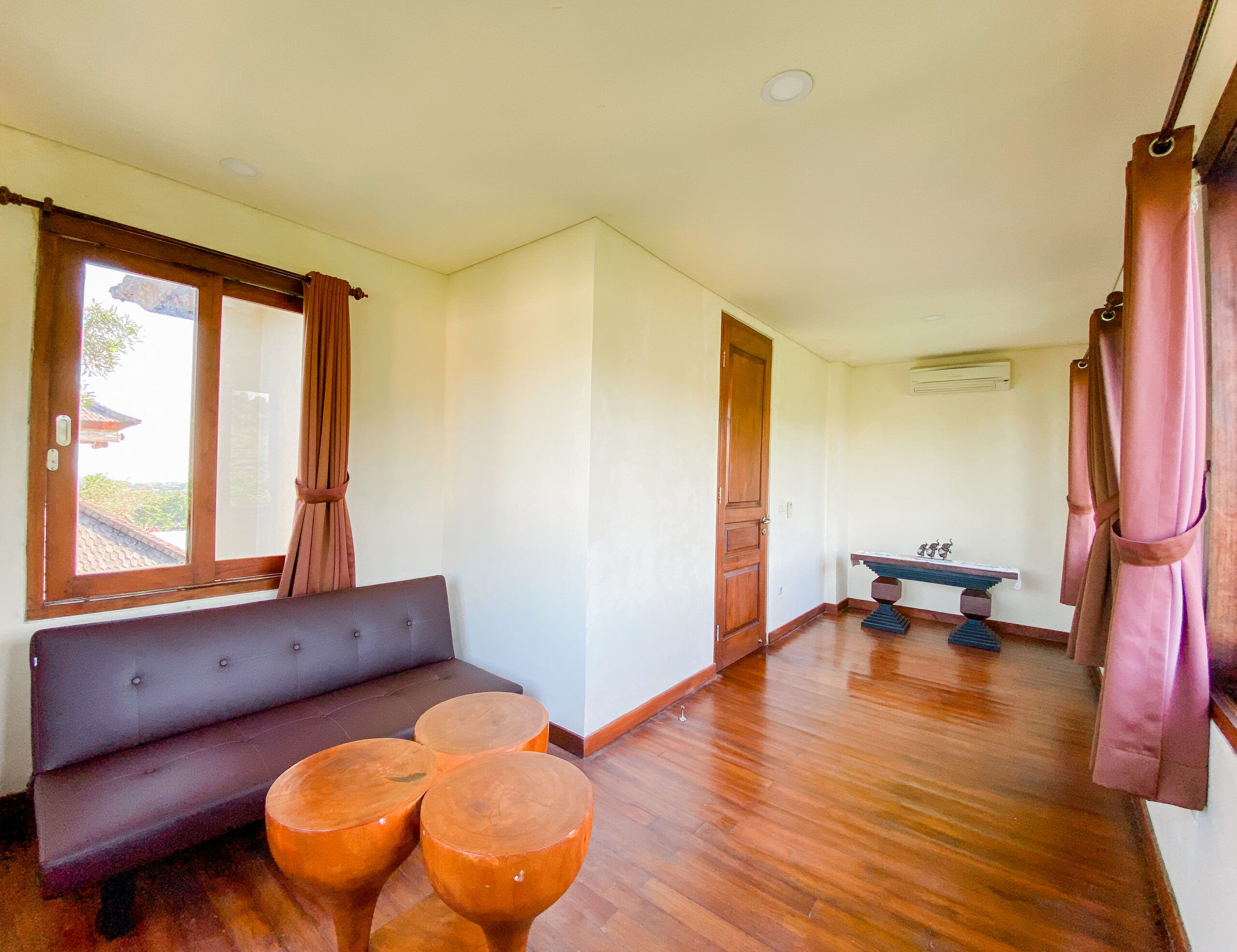 Alea Villa Uluwatu 3 Bedrooms Pool Villa by Premier Hospitality Asia