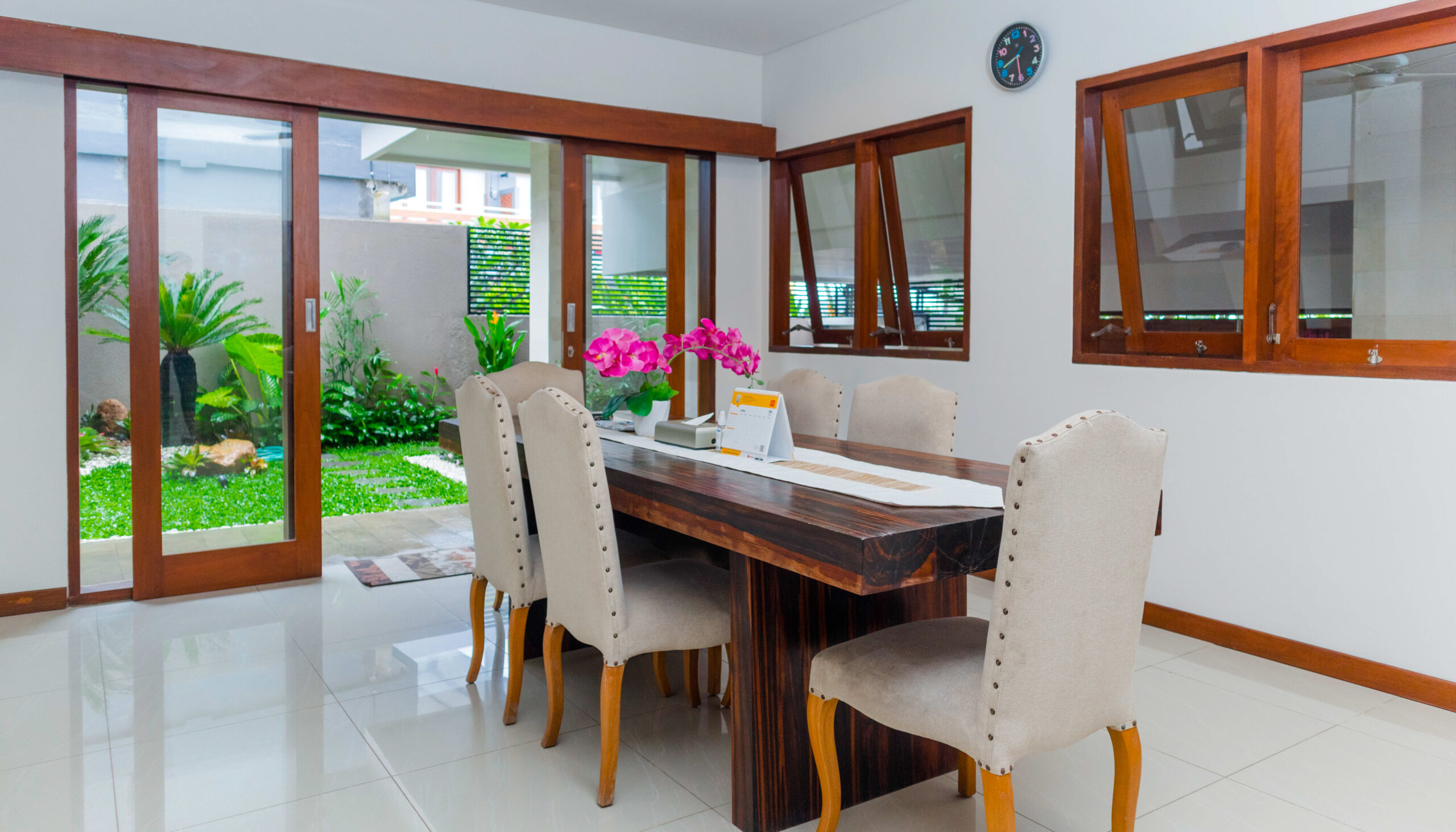 Triple Seven Villa Uluwatu 4 Bedrooms Pool Villa by Premier Hospitality Asia