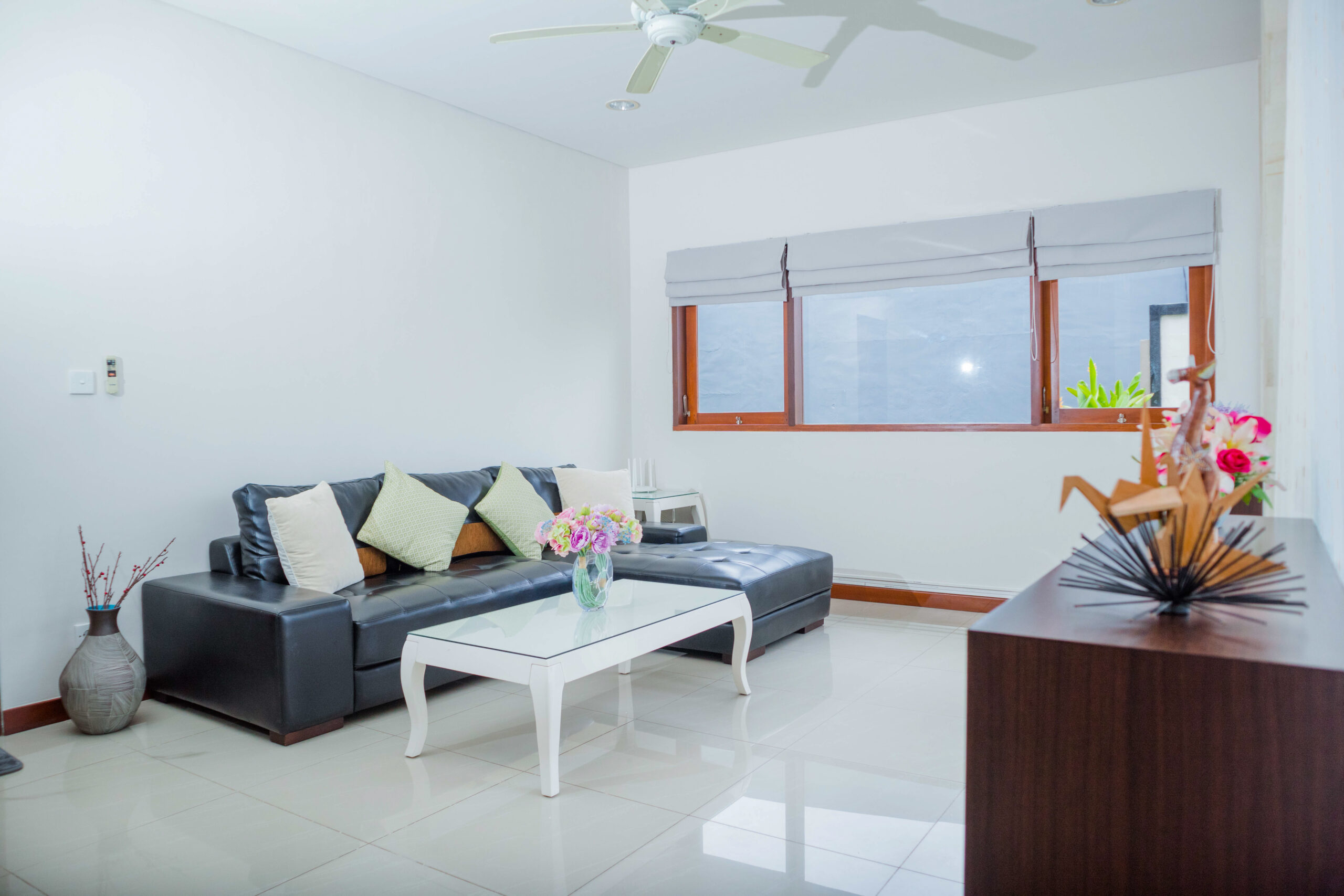 Triple Seven Villa Uluwatu 4 Bedrooms Pool Villa by Premier Hospitality Asia