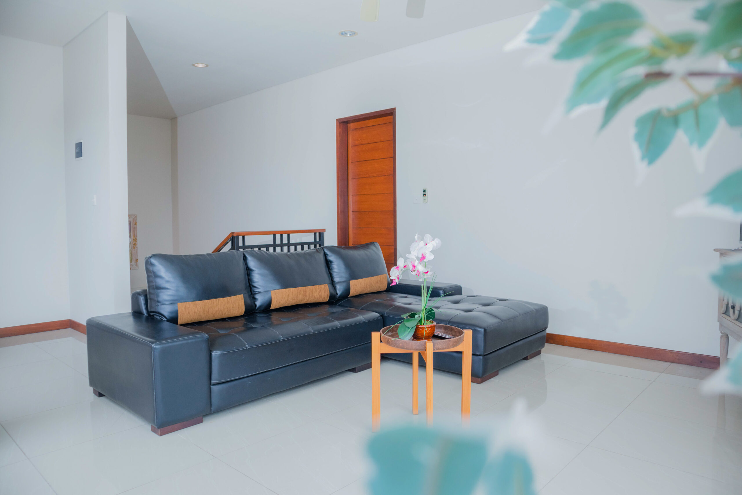 Triple Seven Villa Uluwatu 4 Bedrooms Pool Villa by Premier Hospitality Asia