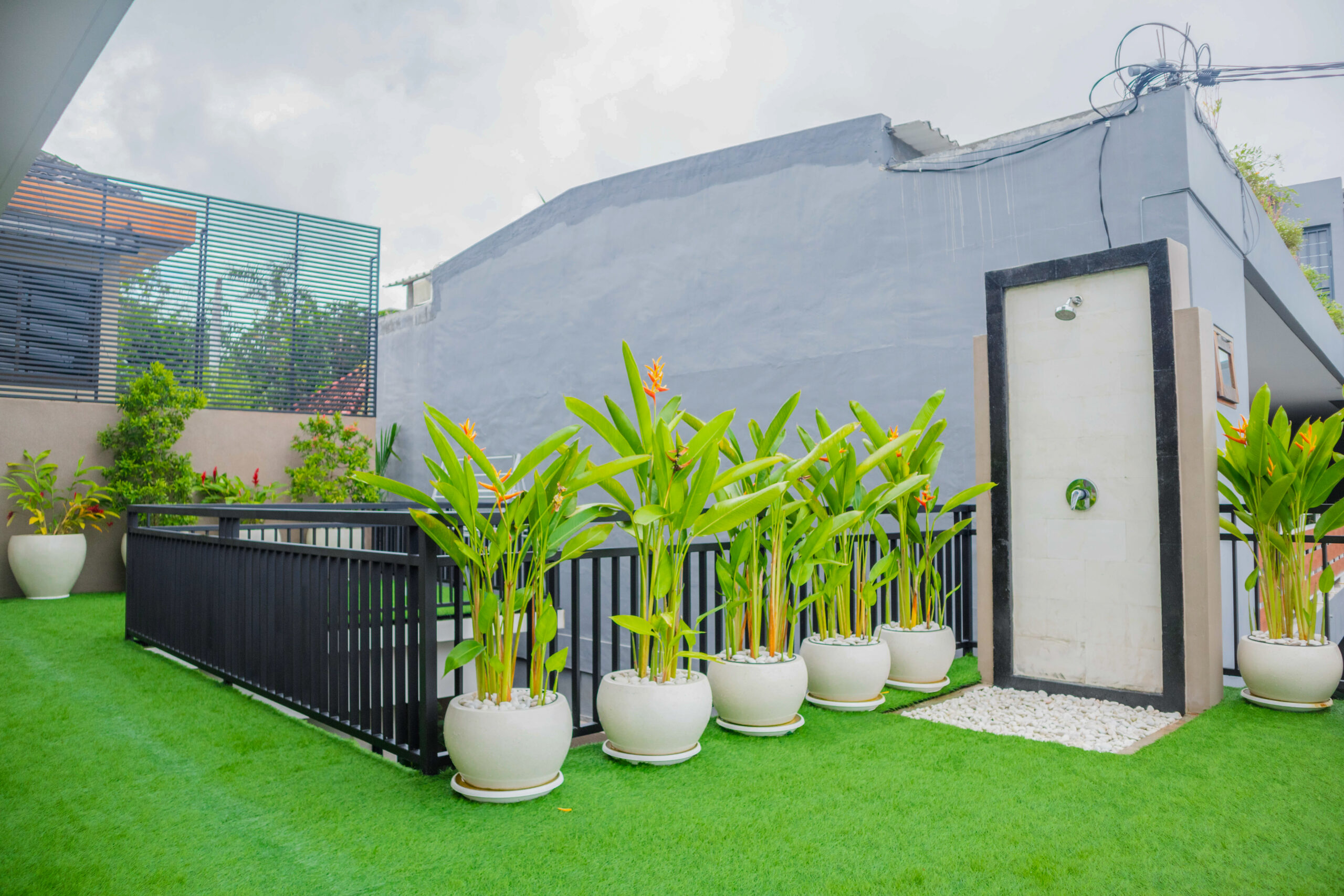 Triple Seven Villa Uluwatu 4 Bedrooms Pool Villa by Premier Hospitality Asia