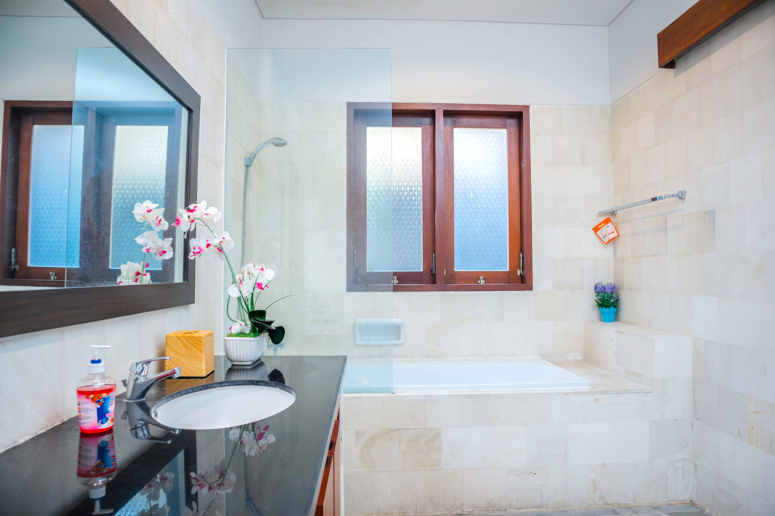 Triple Seven Villa Uluwatu 4 Bedrooms Pool Villa by Premier Hospitality Asia