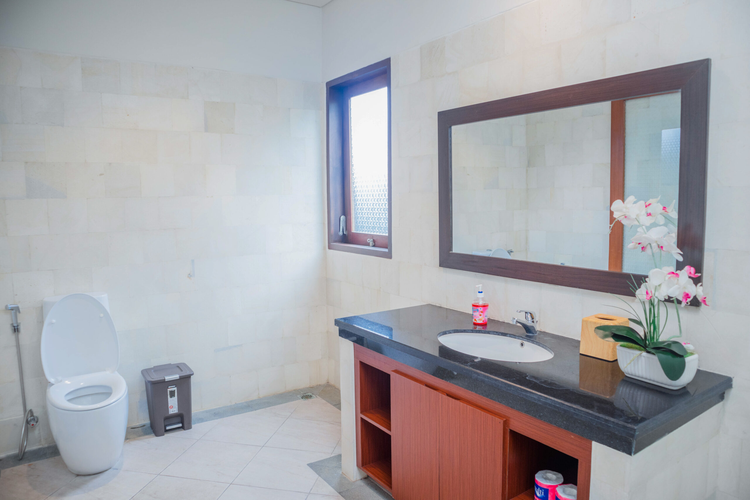 Triple Seven Villa Uluwatu 4 Bedrooms Pool Villa by Premier Hospitality Asia