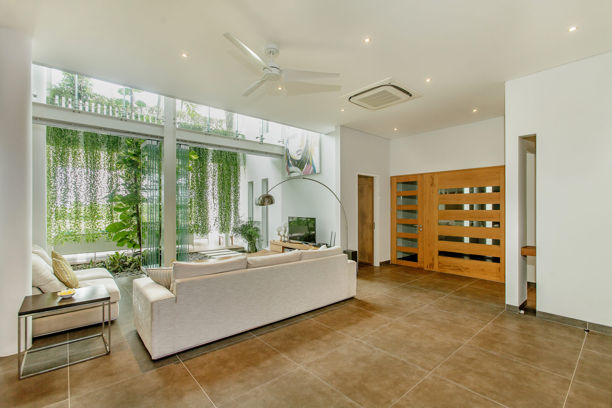 Phocea Villa Ungasan 3 Bedrooms Pool Villa by Premier Hospitality Asia